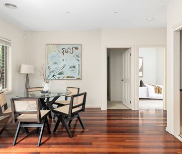3/38 Wilfred Road, Ivanhoe East - Photo 3