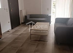 Διαμέρισμα για ενοικίαση - Γλυφάδα, - Photo 1