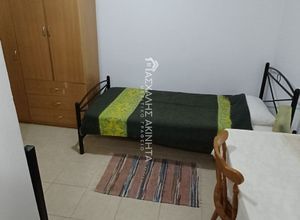 Studio/Γκαρσονιέρα για ενοικίαση - Ηράκλειο Κρήτης, - Photo 3