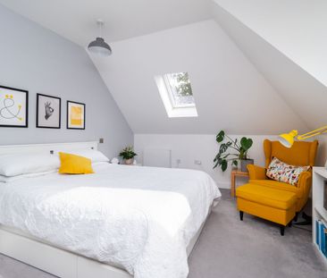 The Broadway, Cheam, SM3 - Photo 5