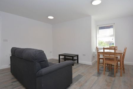 Apt 2, 255 Roden Street, Belfast BT12 6FQ - Photo 4