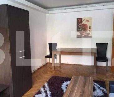 Apartament 3 camere, decomandat, 66 mp, prima inchiriere, zona Profi - Photo 3