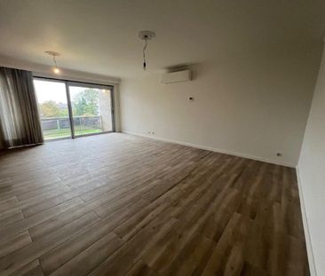 RUIM AANGENAAM MOOI APPARTEMENT MET TOP LIGGING - Foto 1