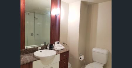 Mantra Towers of Chevron - Two Bedroom with River Views! - Photo 5