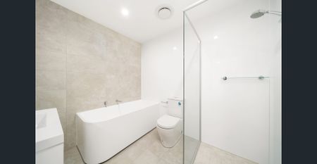 MODERN UNITS IN EXCELLENT LOCATION - Photo 4