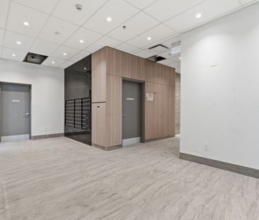 For Lease - 4569 Kingston Road Unit# 309, Toronto, Ontario - Photo 5