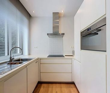 Studio te huur - foto 4