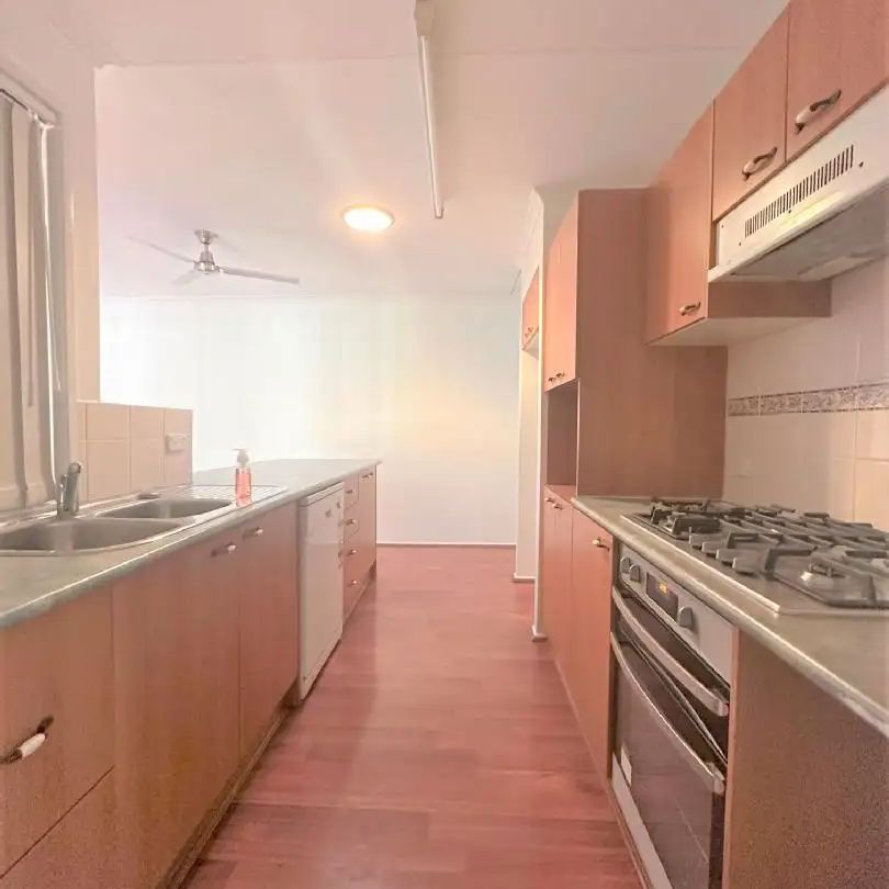 “Well Appointed Home On A Great Sized Block!” - Photo 1