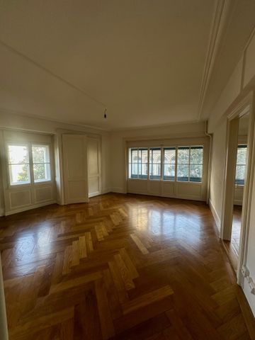 Appartement de 2 pièces au 2ème étage - Foto 5