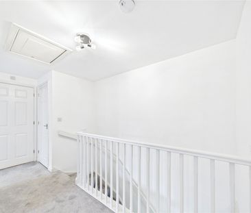 Memnon Court, Colchester, Essex, CO2 7QW - Photo 6