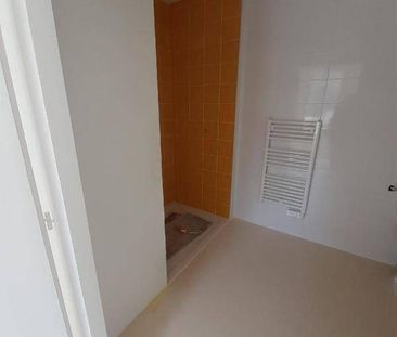 Location appartement t1 26 m² à Nantes (44100) Canclaux - Procé - Z... - Photo 6