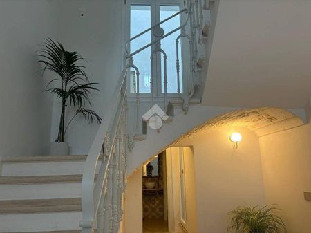 Monolocale via Michele Perla 24, Martina Franca - Photo 4