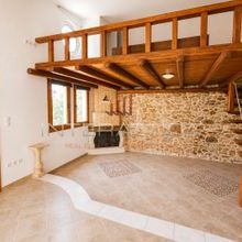 Studio/Γκαρσονιέρα για ενοικίαση - Κηφισιά - Photo 1