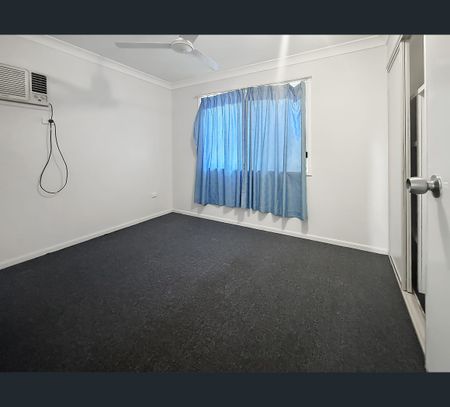 66 Davison Street, Gracemere, Qld 4702 - Photo 4
