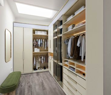 Nicolaas Pieckstraat 14, Haarwijk Oost, 4205BR, Gorinchem - Foto 1