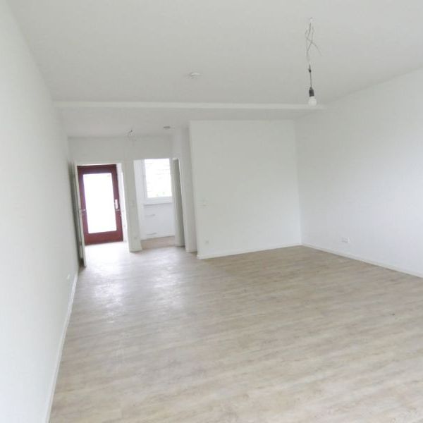 Hochwertig modernisiertes Appartement in E-Rüttenscheid zu vermieten! - Foto 1