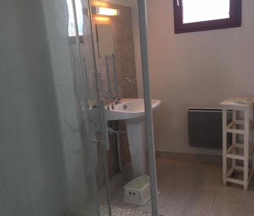 Location Appartement 2 pièces 41m² VEMARS 95470 - Photo 4