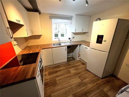 West Buckland, Barnstaple, Devon, EX32 - Photo 5