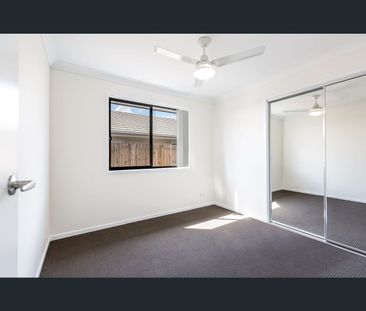 1/17 Anne Street, Park Ridge South, Qld 4125 - Photo 1