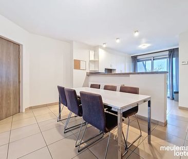 Appartement te huur - Photo 6