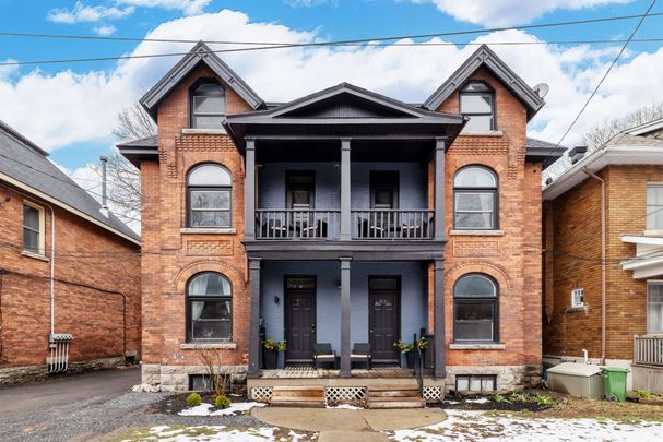 85 Fifth Ave #3, Ottawa, ON K1S 2M3, Canada - Photo 1