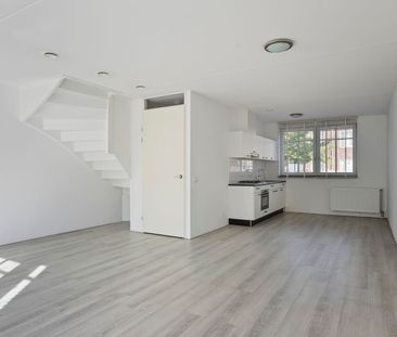 Huis te huur: Mandenmaker 32 3648 LA Wilnis - Photo 5