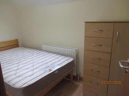 Unit 4, 32 Cromwell Road, Belfast, BT7 1JY - Photo 3