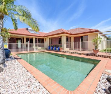 24 Maidstone Place, Parkwood - Photo 3