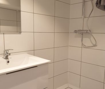 Location Appartement 1 pièce 22m² MULHOUSE 68100 - Photo 3