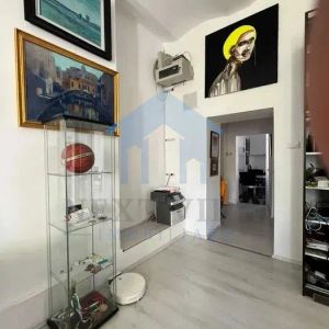 Apartament 2 camere, Calea Dorobantilor - Photo 2