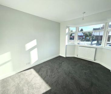 3 bedroom house to rent - Photo 2