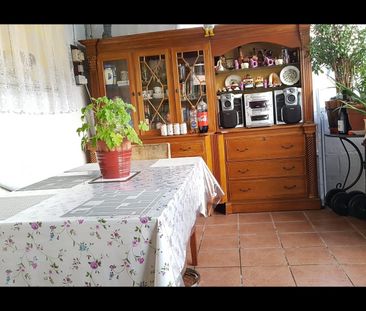 Room in a Shared House, Brooks Avenue, E6 - Photo 1