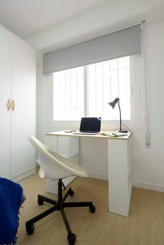 Calle Rodríguez de Cepeda, Valencia, Valencian Community 46021 - Photo 5