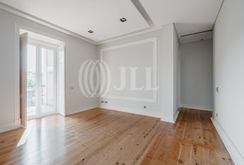 Apartamento T2 em Lisboa