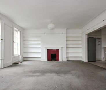 'One of a kind' three bedroom maisonette in this highly sought afte... - Photo 2