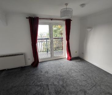 Greenbank Court, Sherwood, Nottingham - Photo 5