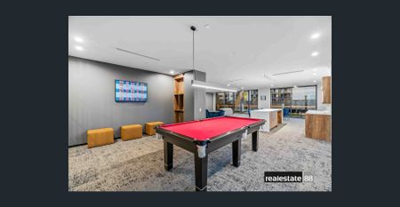 UNPARALLELED LIFESTYLE! - Photo 5