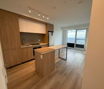 For Lease - 395 Square One Drive Unit# 3809, Mississauga, Ontario - Photo 5