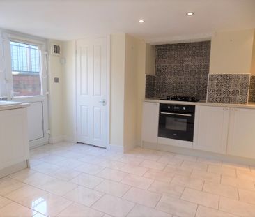 Methley Lane Chapel Allerton - Photo 1