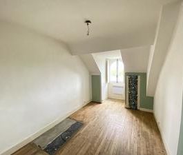 Location - Appartement T5 St Félix - St Donatien - Photo 6