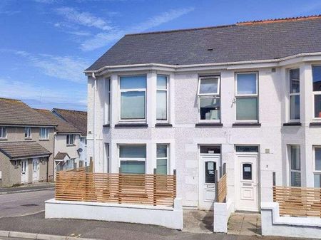 St. Thomas Road, Newquay, TR7 - Photo 2