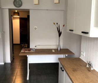 Pokój, ul. Trzebnicka - Photo 6