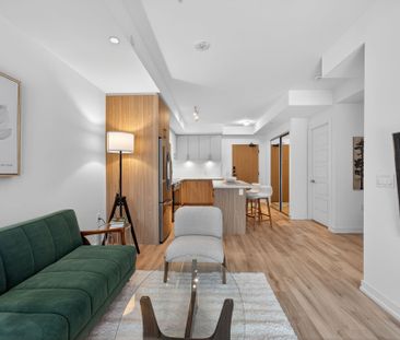 For Lease - 333 Sunseeker Avenue Unit# 262, Innisfil, Ontario - Photo 3