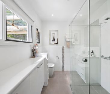 30 Donald Street, Highett VIC 3190 - House For Rent | Domain - Photo 5