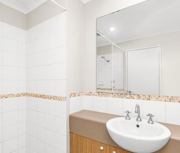 Stylish Apartment Living with Dual Balconies & Recreational Amenities - Photo 4