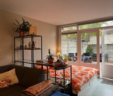 Van Goorstraat 4A2 4811 HJ Breda - Foto 1