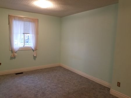 For Lease - 65 Kitchener Road, Toronto, Ontario - Photo 4