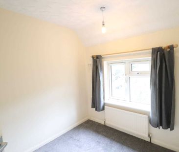 Bowerdean Road, High Wycombe - Photo 2