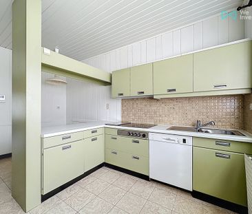 Huis met drie slaapkamers in Ath - Photo 2