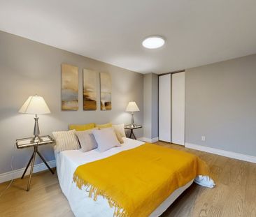 For Lease - 10 Townsend Road, Toronto, Ontario - Photo 1